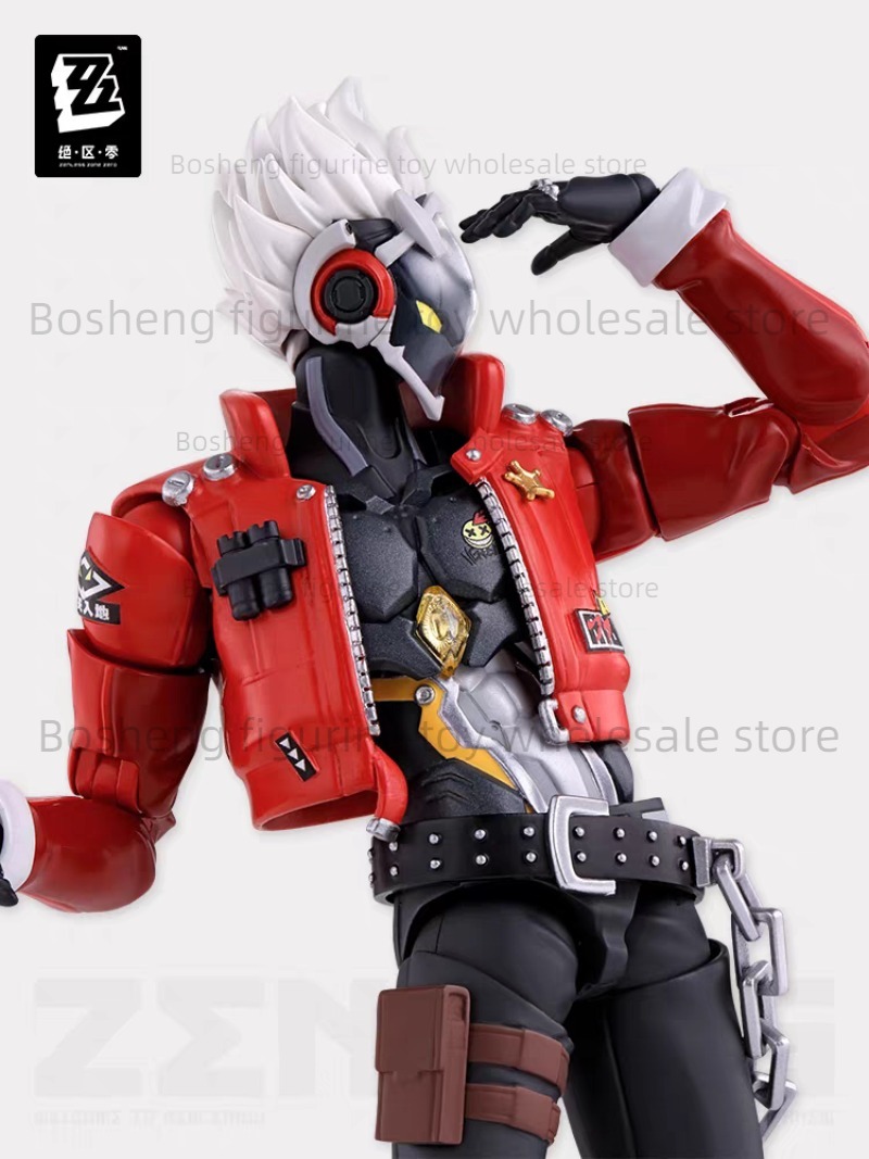 In Stock 100% Original BANDAI  - огляд і ціна Kids Toys Zone