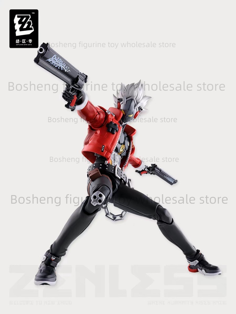 In Stock 100% Original BANDAI  - огляд і ціна Kids Toys Zone