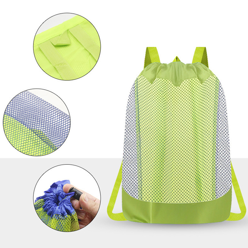 Children Drawstring Storage Ba - огляд і ціна Kids Storage Toys