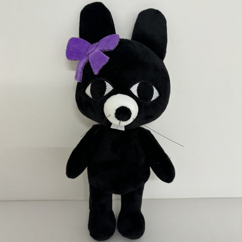 New Hot Animal Hospital Plush  - огляд і ціна Kids Toys Latest