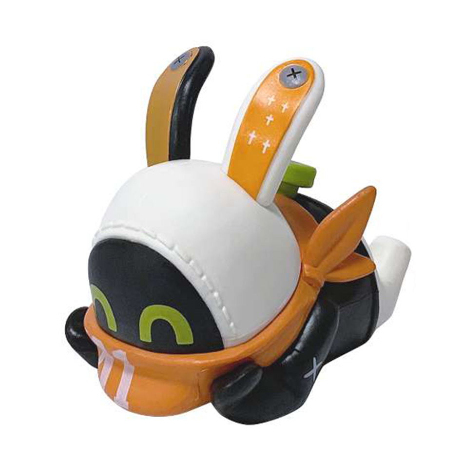 Zenless Zone Zero Anime Game T - огляд і ціна Kids Toys Zone