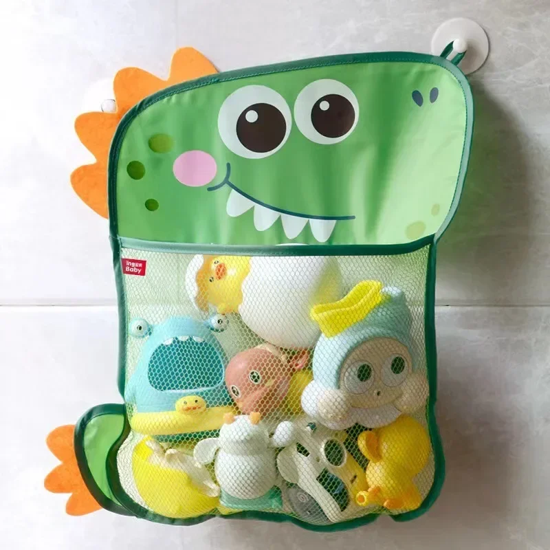 Kids Tidy Organizer Storage Su - огляд і ціна Kids Storage Toys