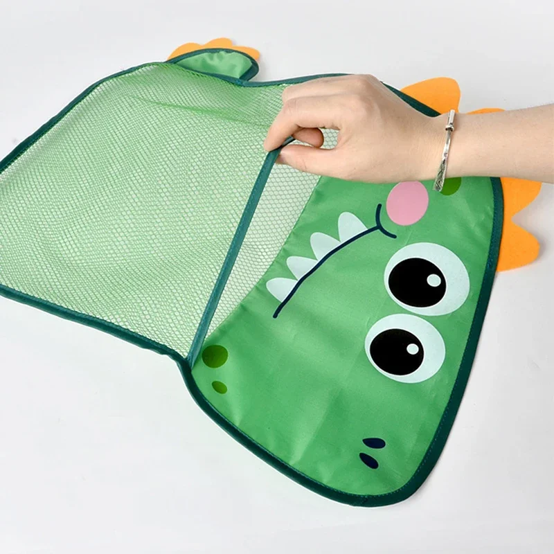Kids Tidy Organizer Storage Su - огляд і ціна Kids Storage Toys