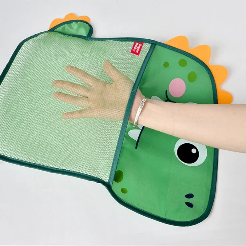 Kids Tidy Organizer Storage Su - огляд і ціна Kids Storage Toys
