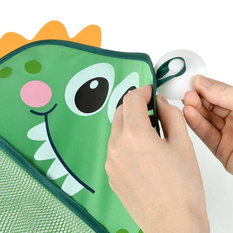 Kids Tidy Organizer Storage Su - огляд і ціна Kids Storage Toys