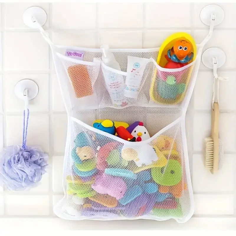 Home Organizer Kids Tidy Stora - огляд і ціна Kids Storage Toys