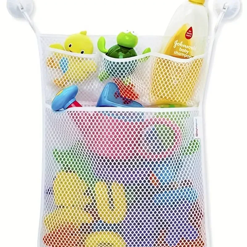 Home Organizer Kids Tidy Stora - огляд і ціна Kids Storage Toys