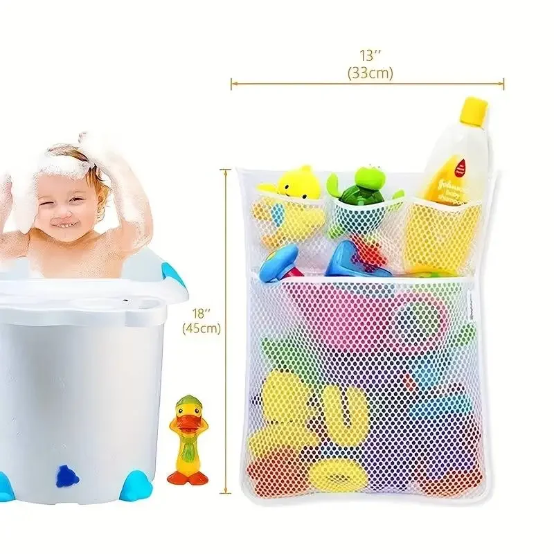 Home Organizer Kids Tidy Stora - огляд і ціна Kids Storage Toys