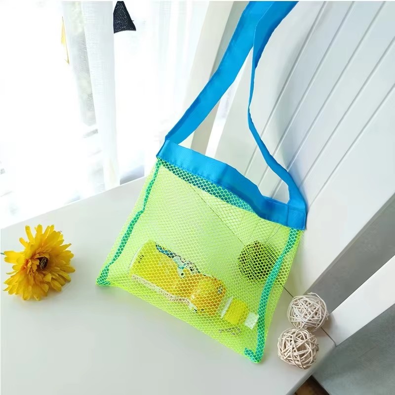 Children Sand Away Protable Me - огляд і ціна Kids Storage Toys